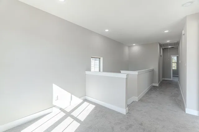 $2,590 | 15038 Wunderlust, Houston, TX 77069