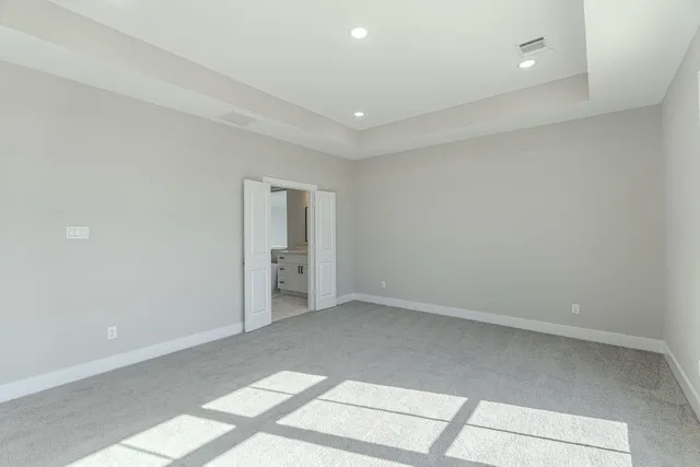 $2,590 | 15038 Wunderlust, Houston, TX 77069