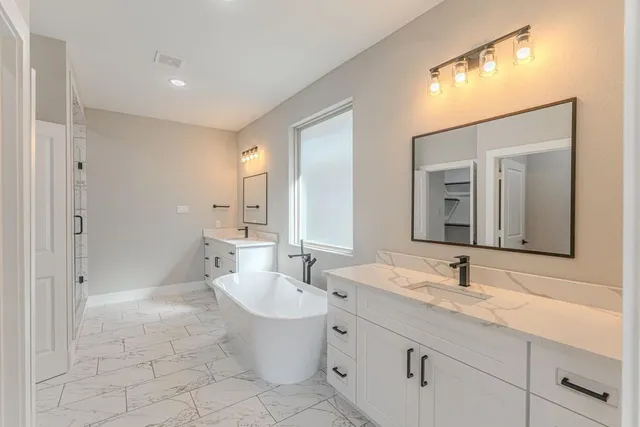 $2,590 | 15038 Wunderlust, Houston, TX 77069