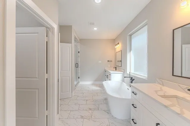 $2,590 | 15038 Wunderlust, Houston, TX 77069