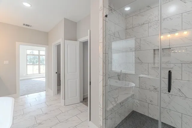 $2,590 | 15038 Wunderlust, Houston, TX 77069