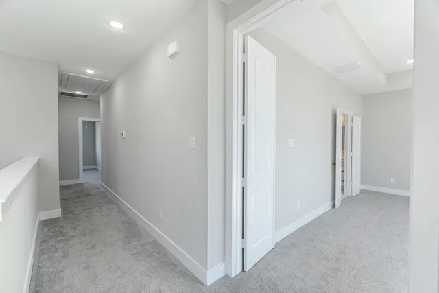 $2,590 | 15038 Wunderlust, Houston, TX 77069