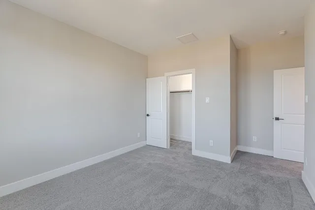 $2,590 | 15038 Wunderlust, Houston, TX 77069