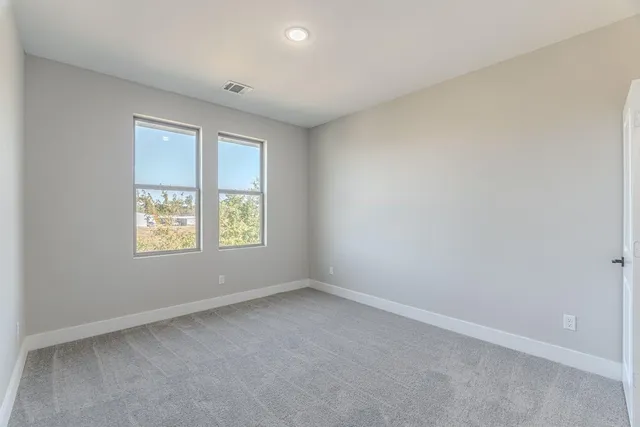 $2,590 | 15038 Wunderlust, Houston, TX 77069