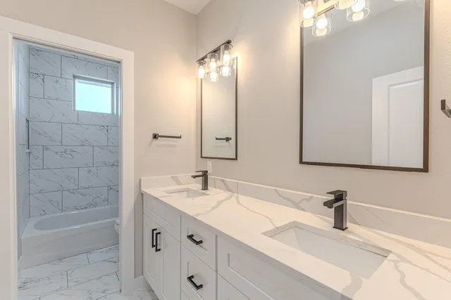 $2,590 | 15038 Wunderlust, Houston, TX 77069