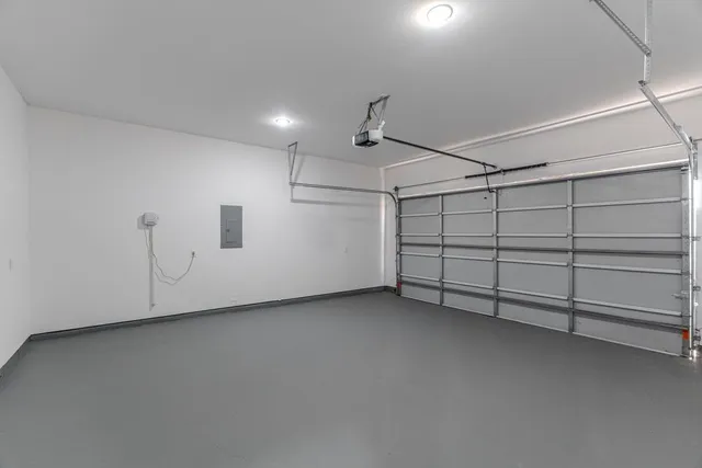 $2,590 | 15038 Wunderlust, Houston, TX 77069