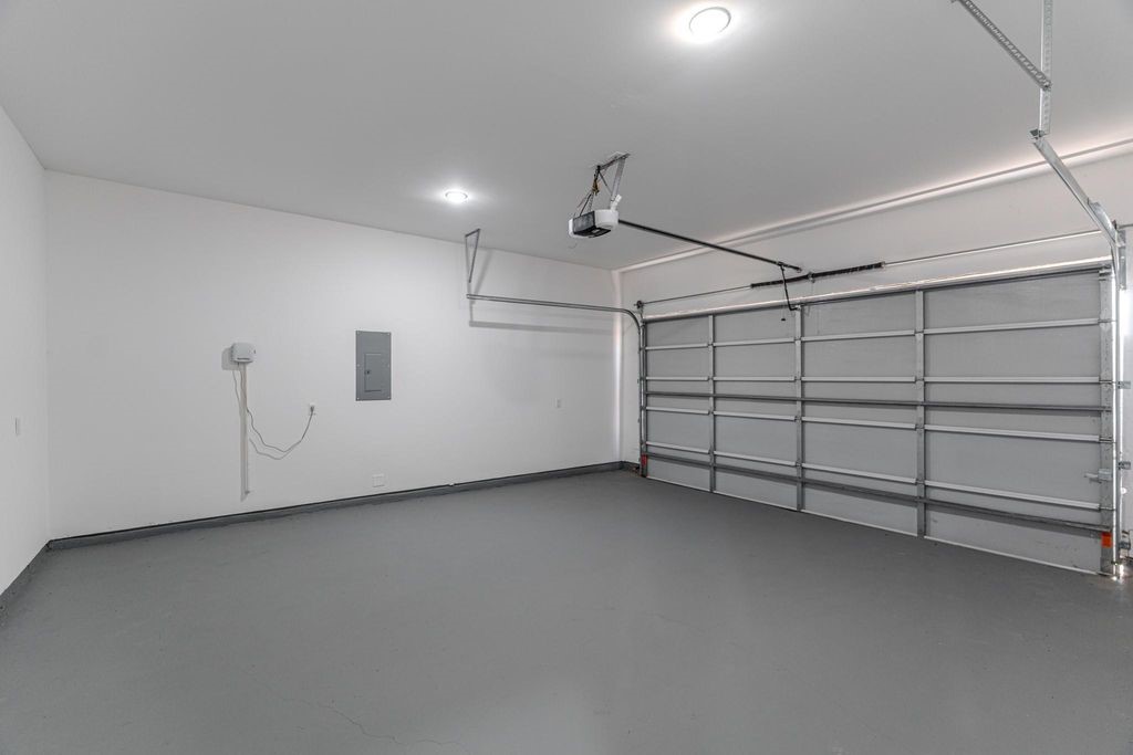 15038 Wunderlust Houston, TX 77069 - Photo 25 of 27