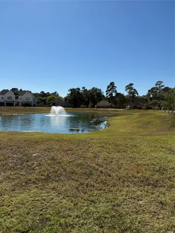 $2,590 | 15038 Wunderlust, Houston, TX 77069