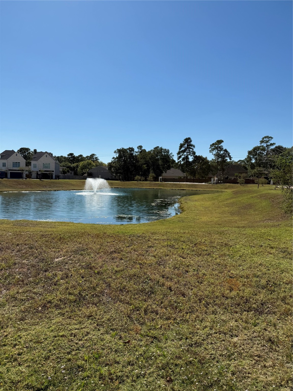 15038 Wunderlust Houston, TX 77069 - Photo 26 of 27