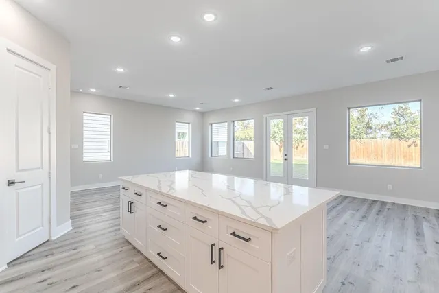 $2,590 | 15038 Wunderlust, Houston, TX 77069