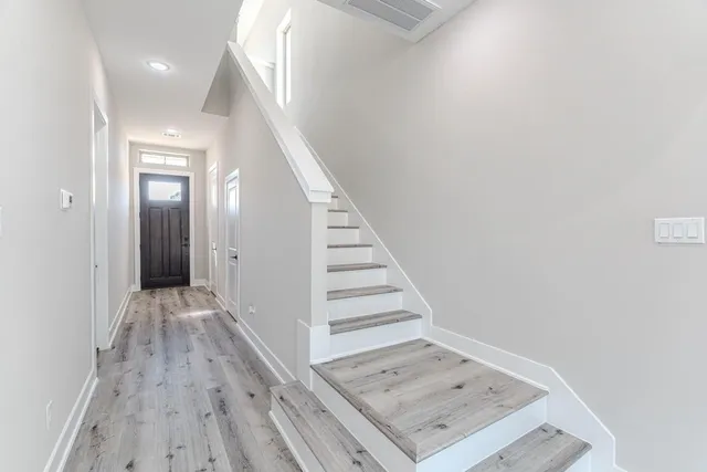 $2,590 | 15038 Wunderlust, Houston, TX 77069