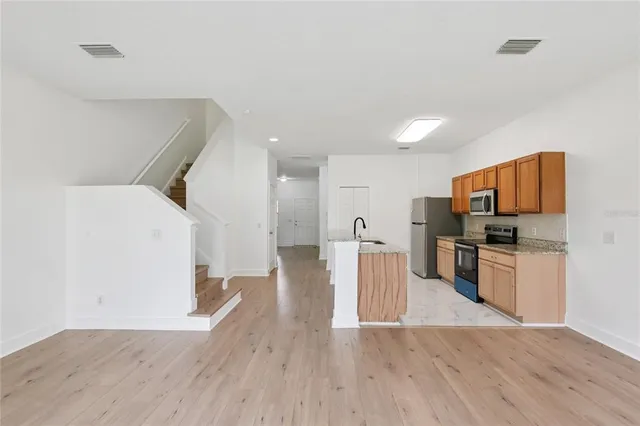 $280,000 | 9225 Stone River Place, Riverview, FL 33578