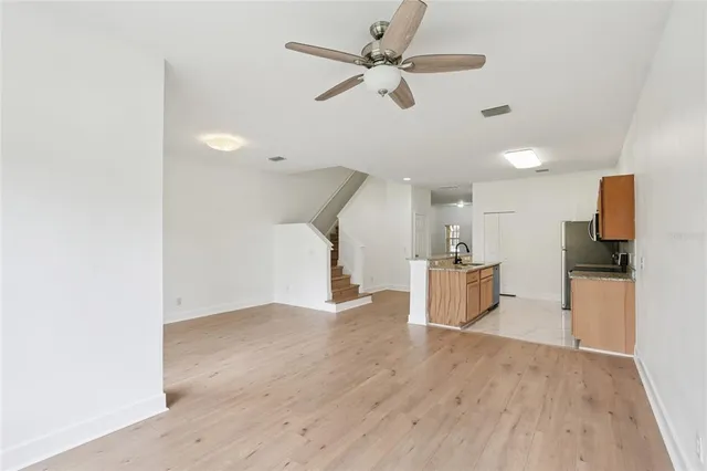 $280,000 | 9225 Stone River Place, Riverview, FL 33578