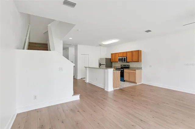 $280,000 | 9225 Stone River Place, Riverview, FL 33578