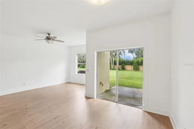 $280,000 | 9225 Stone River Place, Riverview, FL 33578