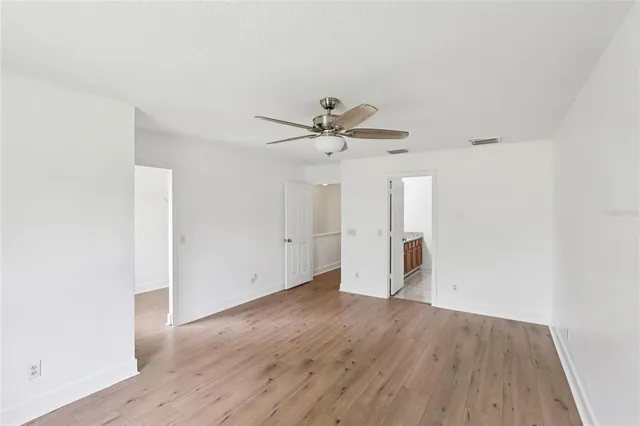 $280,000 | 9225 Stone River Place, Riverview, FL 33578