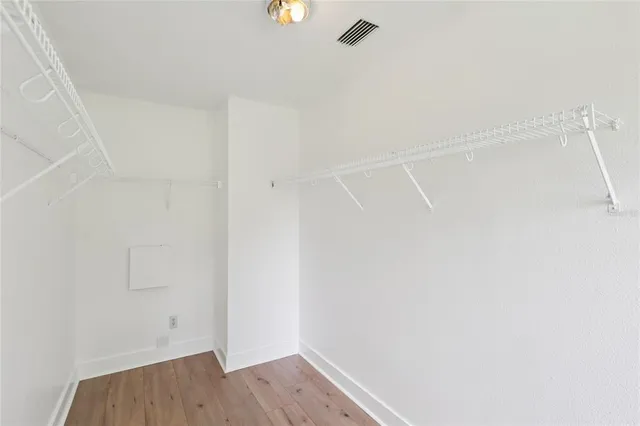 $280,000 | 9225 Stone River Place, Riverview, FL 33578