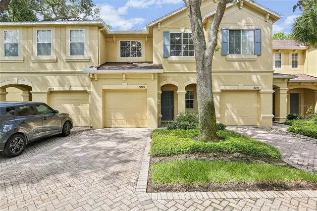 $280,000 | 9225 Stone River Place, Riverview, FL 33578