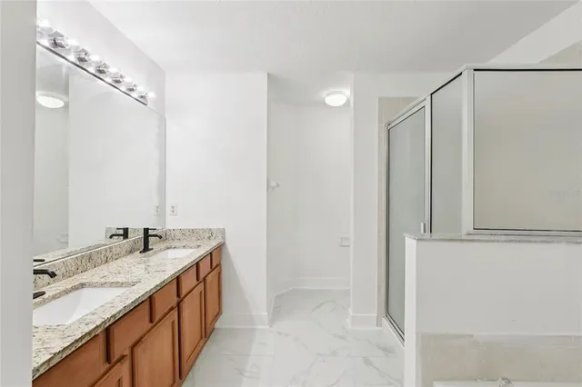 $280,000 | 9225 Stone River Place, Riverview, FL 33578