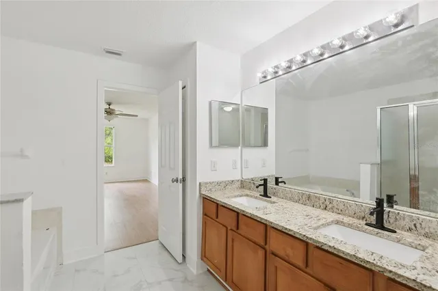 $280,000 | 9225 Stone River Place, Riverview, FL 33578