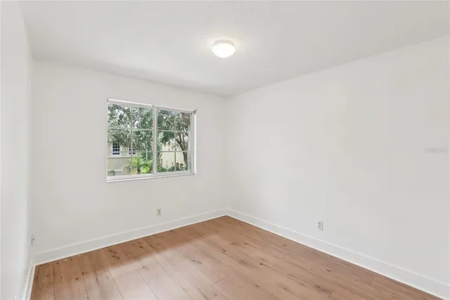 $280,000 | 9225 Stone River Place, Riverview, FL 33578