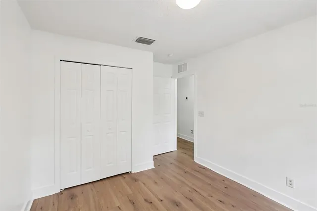 $280,000 | 9225 Stone River Place, Riverview, FL 33578