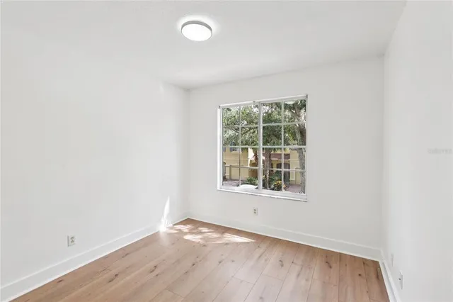 $280,000 | 9225 Stone River Place, Riverview, FL 33578