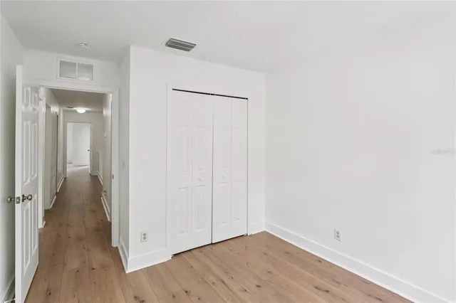 $280,000 | 9225 Stone River Place, Riverview, FL 33578