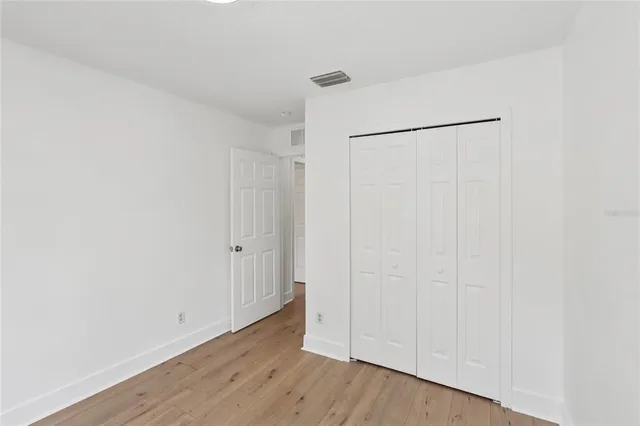 $280,000 | 9225 Stone River Place, Riverview, FL 33578