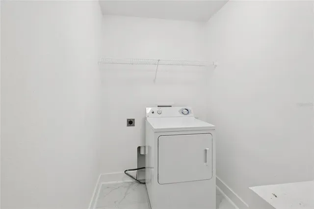 $280,000 | 9225 Stone River Place, Riverview, FL 33578