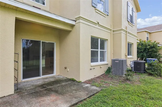 $280,000 | 9225 Stone River Place, Riverview, FL 33578