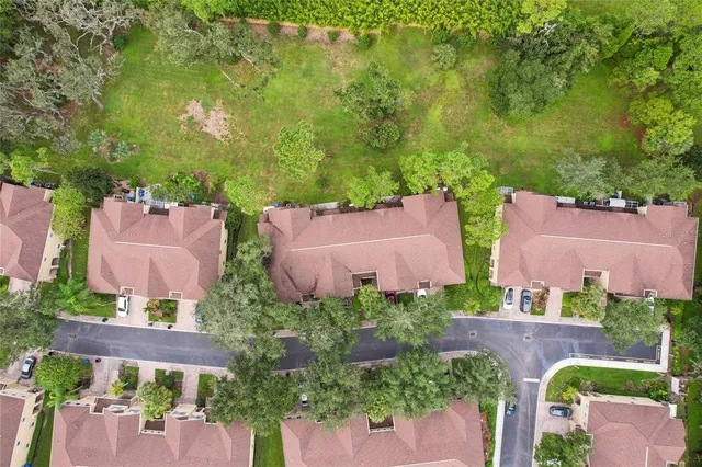 $280,000 | 9225 Stone River Place, Riverview, FL 33578