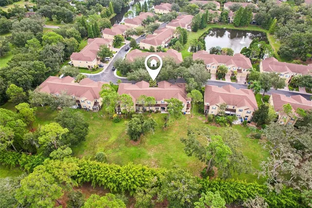 $280,000 | 9225 Stone River Place, Riverview, FL 33578