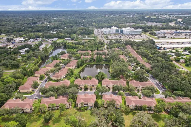 $280,000 | 9225 Stone River Place, Riverview, FL 33578