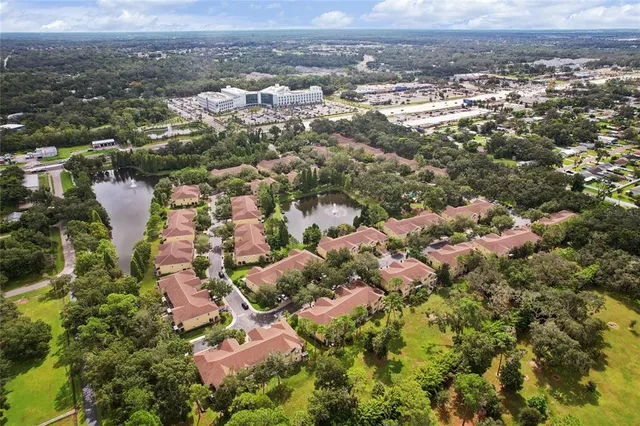 $280,000 | 9225 Stone River Place, Riverview, FL 33578