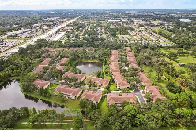 $280,000 | 9225 Stone River Place, Riverview, FL 33578