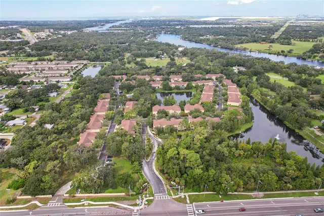 $280,000 | 9225 Stone River Place, Riverview, FL 33578
