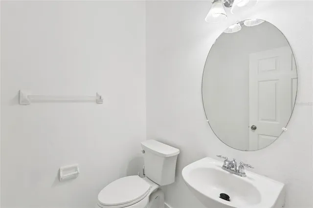 $280,000 | 9225 Stone River Place, Riverview, FL 33578