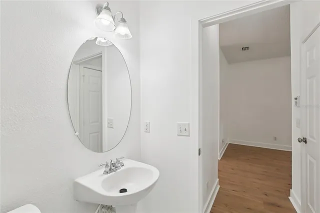 $280,000 | 9225 Stone River Place, Riverview, FL 33578