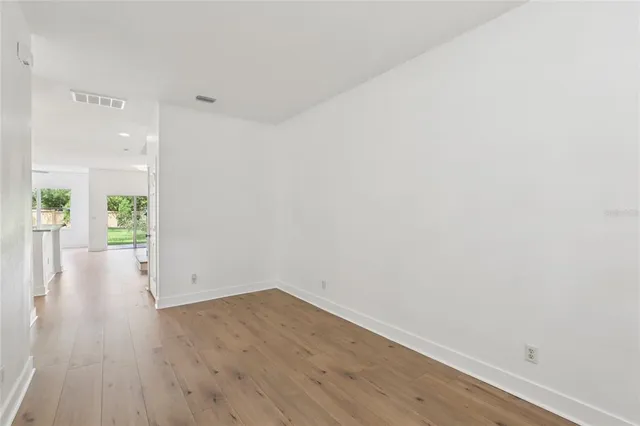 $280,000 | 9225 Stone River Place, Riverview, FL 33578