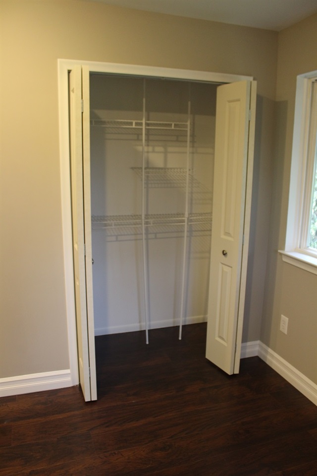 36773 Kelly Road Clinton Township, MI 48035 - Photo 27 of 56 31335611-26.JPG