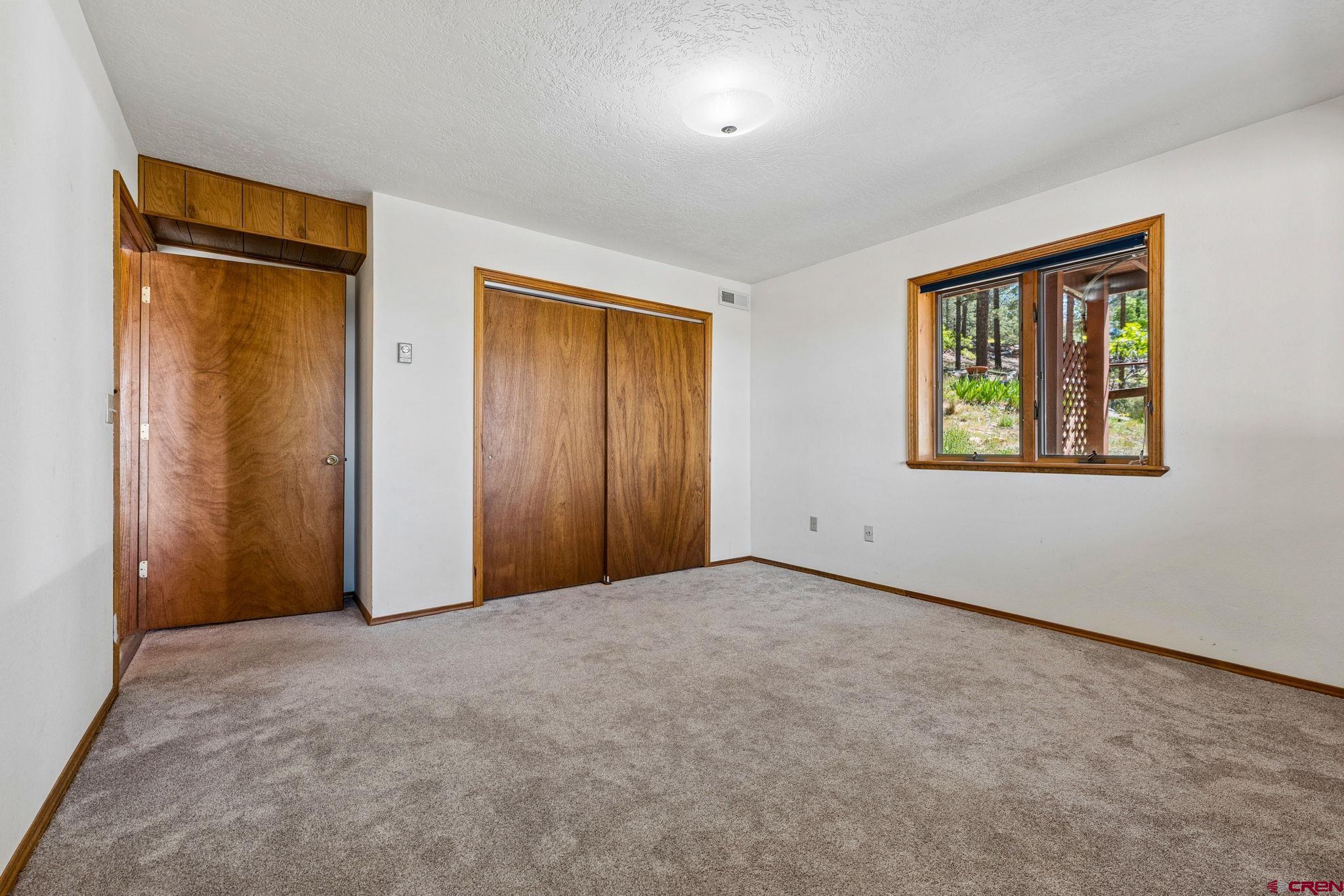 1024 Deer Ridge Drive Bayfield, CO 81122 - Photo 29 of 45