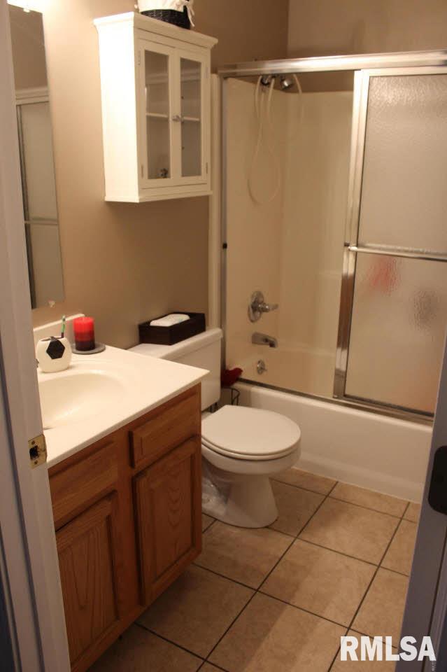 1707 Crown Road Herrin, IL 62948 - Photo 13 of 19