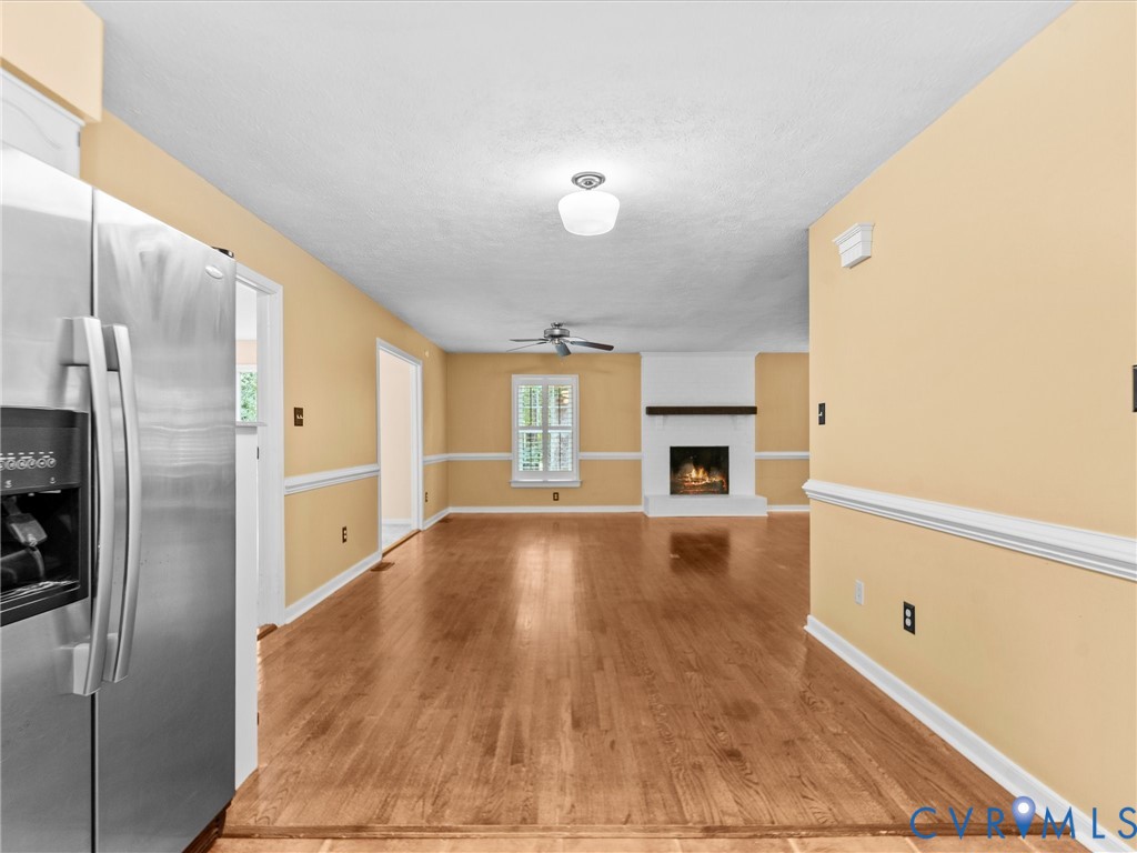 3100 Judes Ferry Road Powhatan, VA 23139 - Photo 15 of 46