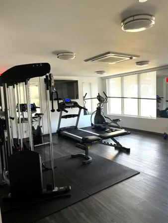 $815,000 | 2131 Ocean Avenue, Unit 3B | Madison