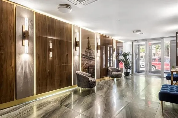 $815,000 | 2131 Ocean Avenue, Unit 3B | Madison