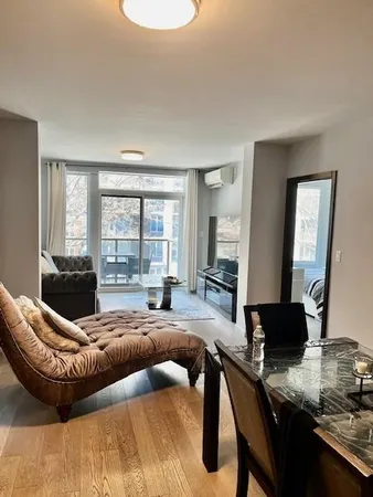 $815,000 | 2131 Ocean Avenue, Unit 3B | Madison
