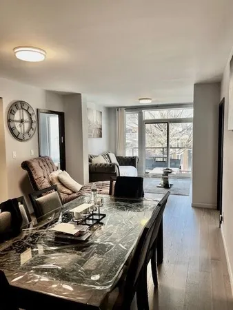 $815,000 | 2131 Ocean Avenue, Unit 3B | Madison