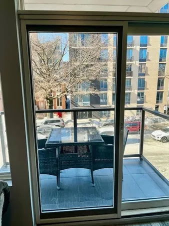 $815,000 | 2131 Ocean Avenue, Unit 3B | Madison