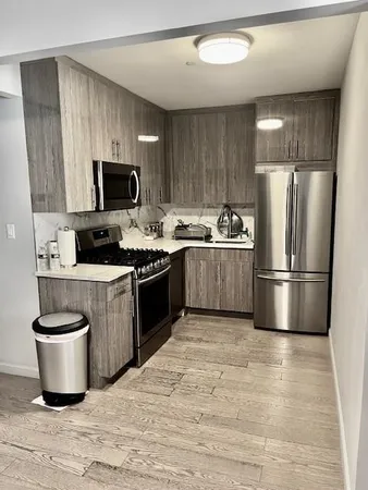 $815,000 | 2131 Ocean Avenue, Unit 3B | Madison